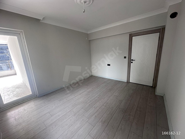 GÜLER GAYRİMENKUL DEN 3+1 AYAŞ YOLUNA CEPHE LÜKS GENİŞ OTURUM - Görsel 13