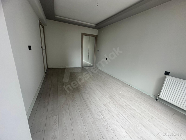 GÜLER GAYRİMENKUL DEN 3+1 AYAŞ YOLUNA CEPHE LÜKS GENİŞ OTURUM - Görsel 26