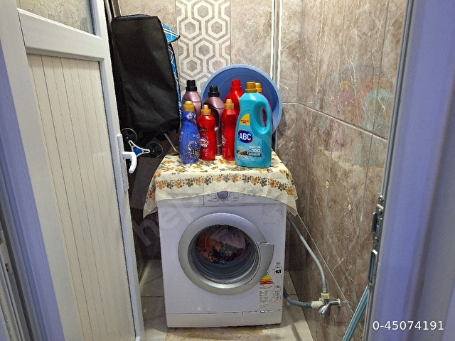 satılık daire - Görsel 5