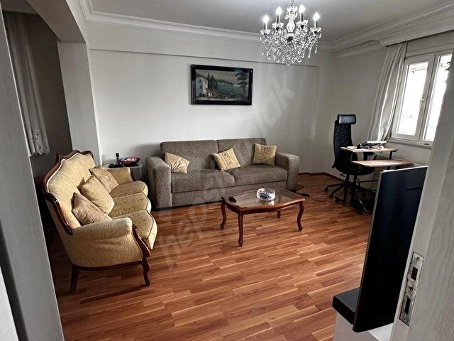 NURTEPE MH. | ÖNÜ AÇIK | 200 m² | TERASLI | 4+2 SATILIK DUBLEKS - Görsel 21