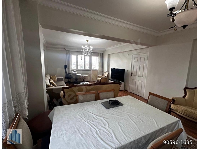 NURTEPE MH. | ÖNÜ AÇIK | 200 m² | TERASLI | 4+2 SATILIK DUBLEKS - Görsel 26