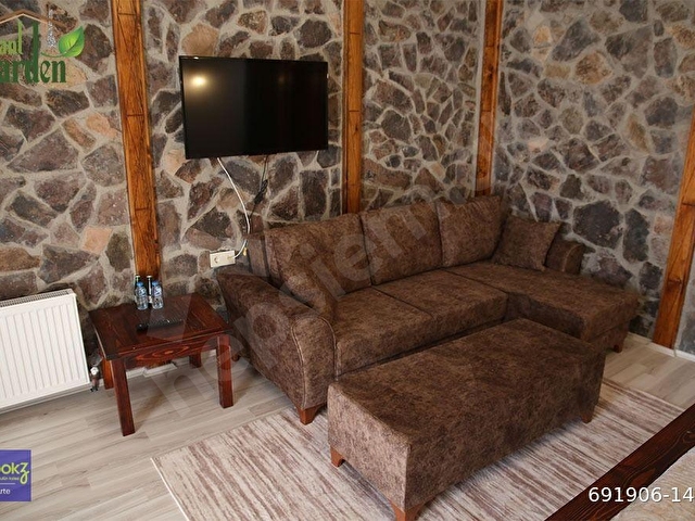 ABANTTA SATILIK TURİZM TESİSİ - Görsel 25