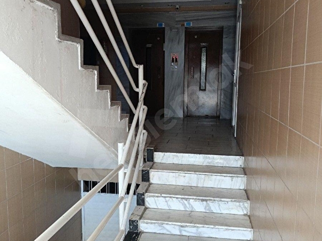 KİRALİK DAİRE YUNUS EMRE - Görsel 7