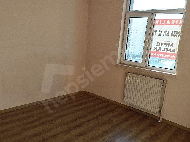 KİRALİK DAİRE YUNUS EMRE - Görsel 13