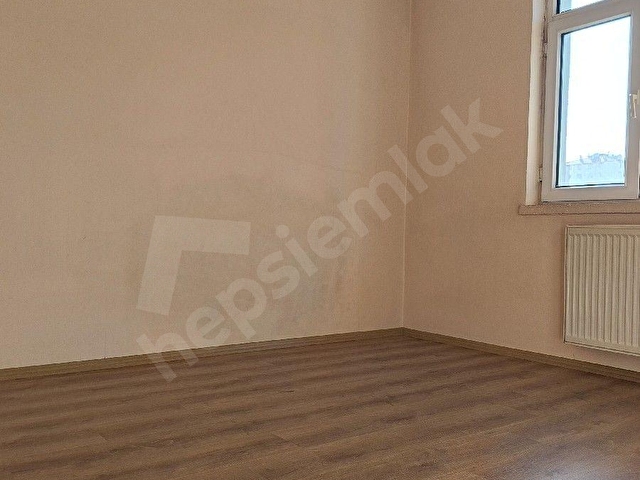 KİRALİK DAİRE YUNUS EMRE - Görsel 18