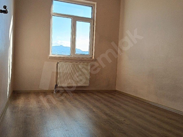 KİRALİK DAİRE YUNUS EMRE - Görsel 29