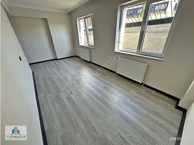 TURKUAZDAN MENDERES MAH.DE 2+1 KİLERLİ UYGUN DAİRE !!!!! - Görsel 20