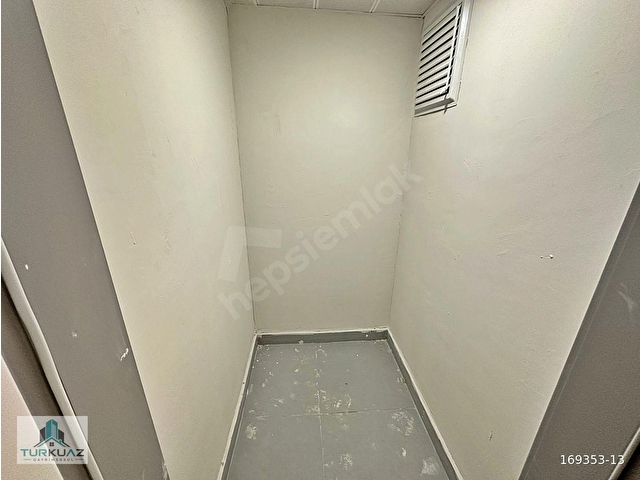 TURKUAZDAN MENDERES MAH.DE 2+1 KİLERLİ UYGUN DAİRE !!!!! - Görsel 29