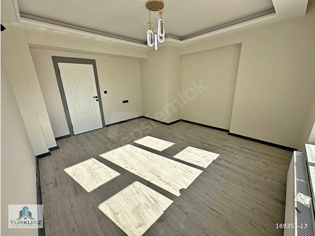 TURKUAZDAN MENDERES MAH.DE 2+1 KİLERLİ UYGUN DAİRE !!!!! - Görsel 26