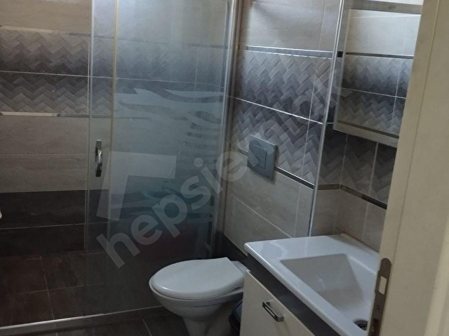 SARIYER ACARLAR KARŞISI KİRALIK DAİRE - Görsel 4