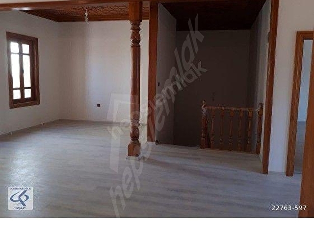 TALATPAŞA BULVARINA 50 METRE MESAFEDE SÜPER LOKASYONLU 3 KATLI SIFIR KONAK. - Görsel 7