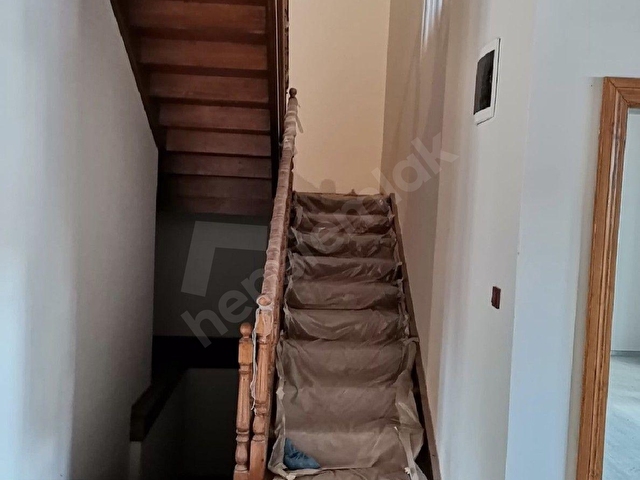 TALATPAŞA BULVARINA 50 METRE MESAFEDE SÜPER LOKASYONLU 3 KATLI SIFIR KONAK. - Görsel 21