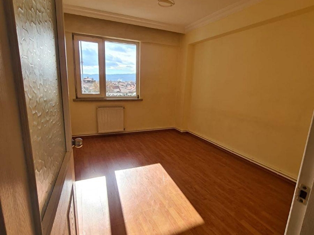 Afyon Maresal Fevzi Cakmak Mah 3 1 Merkezi Konum Satilik Daire 113196 150 Hurriyet Emlak
