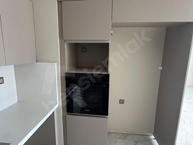Milas Elegance Residenceta Lüx Kiralık Daire - Görsel 6