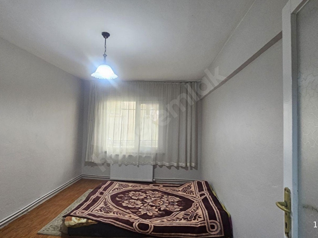 FIRSAT!!! SULTAN SÖNMEZ METROBÜSE 3DK SATILIK BAHÇELİ 2+1 - Görsel 19