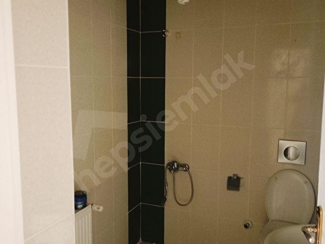 KISMET EMLAKTAN KİRALIK DAİRE - Görsel 17