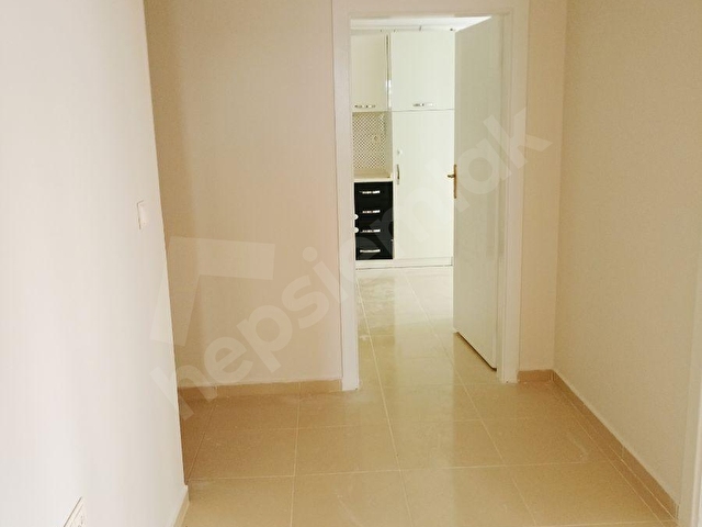 KISMET EMLAKTAN KİRALIK DAİRE - Görsel 13