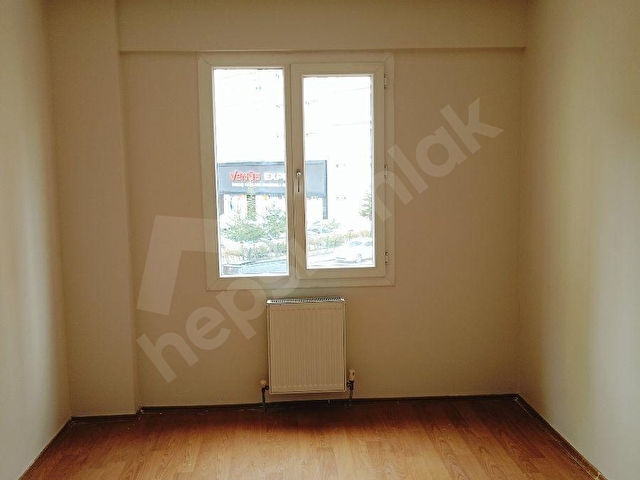 KISMET EMLAKTAN KİRALIK DAİRE - Görsel 16