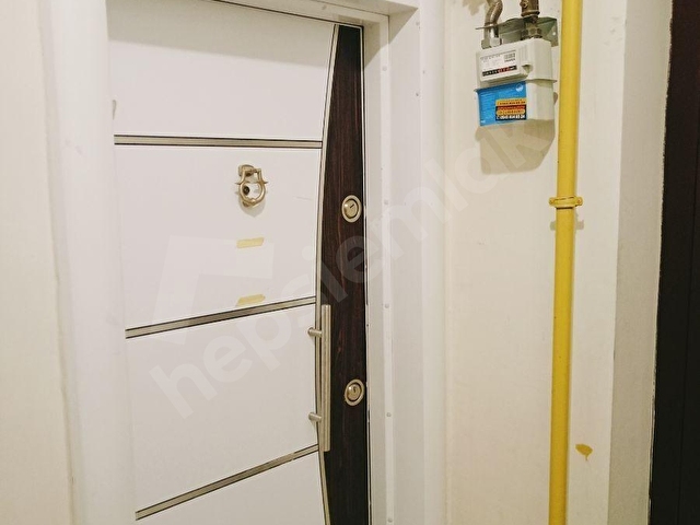 KISMET EMLAKTAN KİRALIK DAİRE - Görsel 10