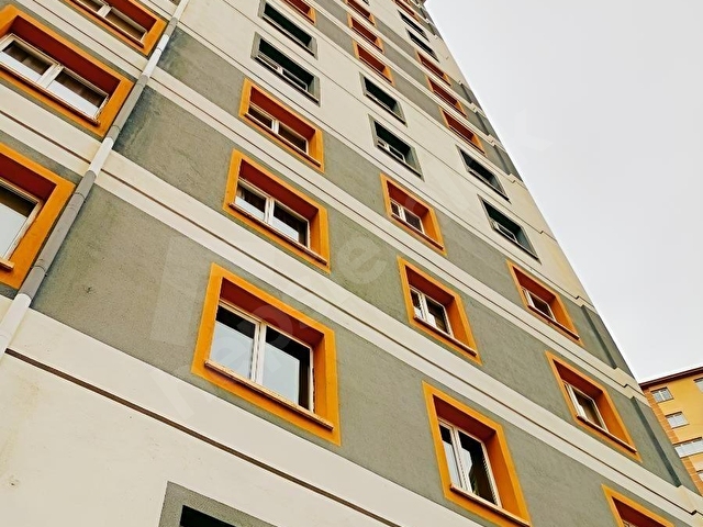 KISMET EMLAKTAN KİRALIK DAİRE - Görsel 5