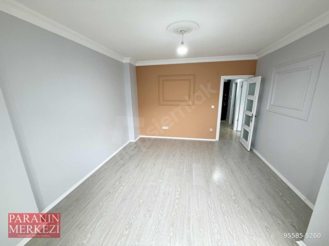 CADDE ARKASI YENİ BİNA 1.KAT ÖNCEPHE AYRI MUTFAK 32 BİN KİRACILI - Görsel 6
