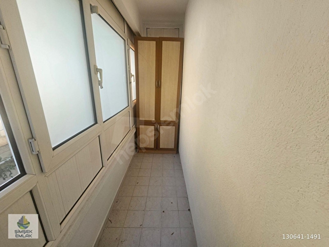 ETLİK AŞAĞI EĞLENCE DE GÜLHANE HST YANI KATTA 3+1 ASANSÖRLÜ - Görsel 30