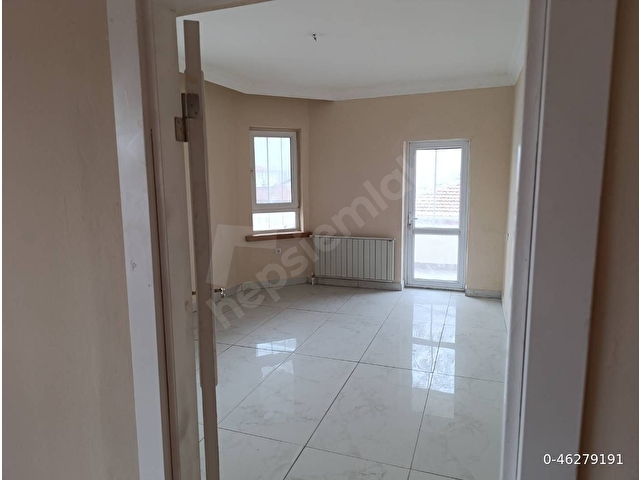 Keçiören Şenlik Sahibinden Kiralık