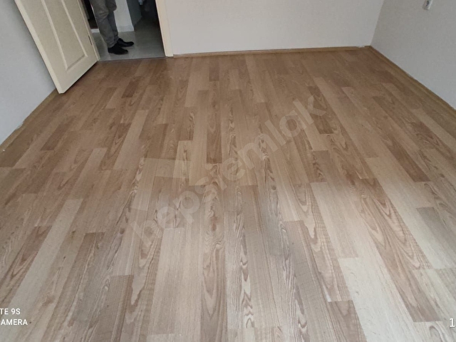 KİRALIK 2+1 95 M2 DAİRE ERENKÖY - Görsel 19