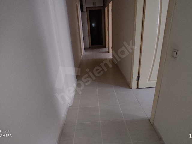 KİRALIK 2+1 95 M2 DAİRE ERENKÖY - Görsel 5