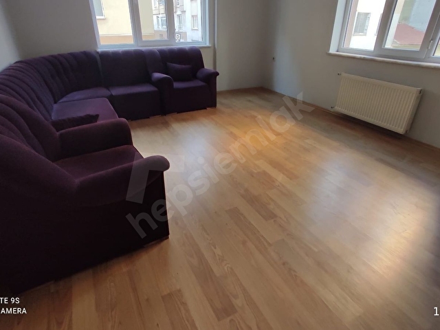 KİRALIK 2+1 95 M2 DAİRE ERENKÖY - Görsel 8