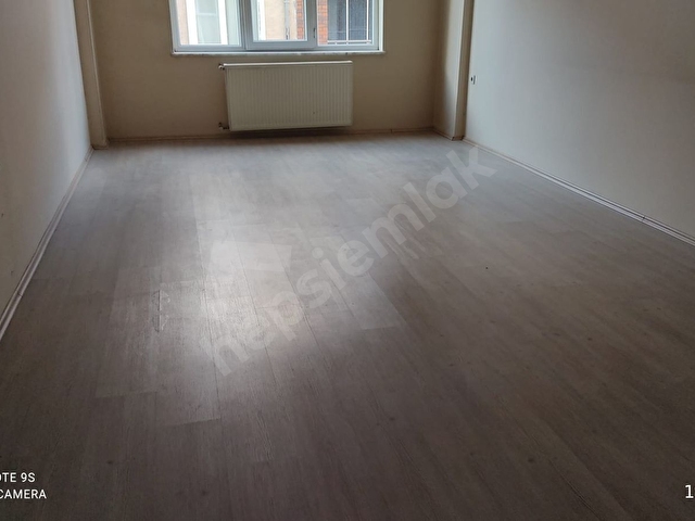 KİRALIK 2+1 95 M2 DAİRE ERENKÖY - Görsel 21