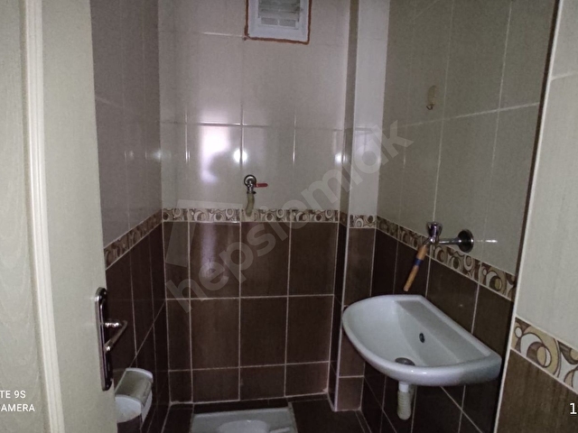 KİRALIK 2+1 95 M2 DAİRE ERENKÖY - Görsel 22