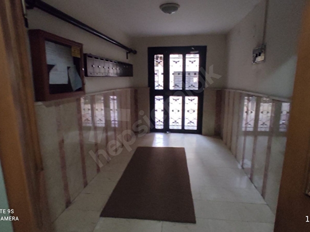 KİRALIK 2+1 95 M2 DAİRE ERENKÖY - Görsel 2