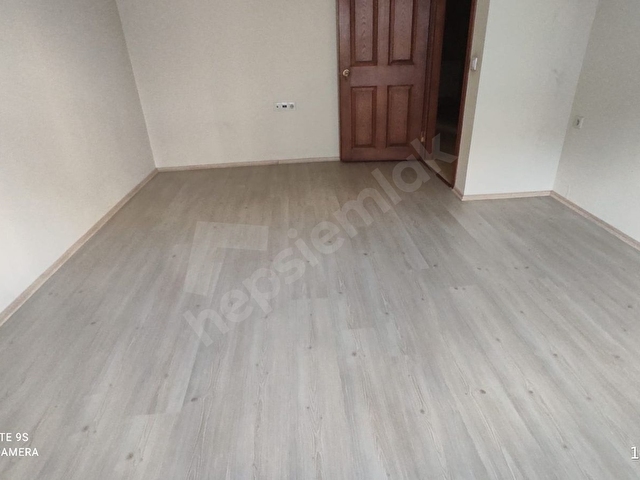KİRALIK 2+1 95 M2 DAİRE ERENKÖY - Görsel 10