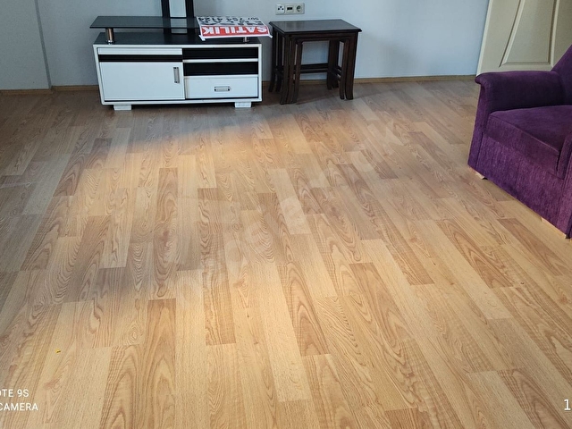 KİRALIK 2+1 95 M2 DAİRE ERENKÖY - Görsel 9