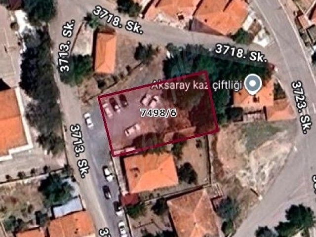 fiyatı uygun arsa - Görsel 2