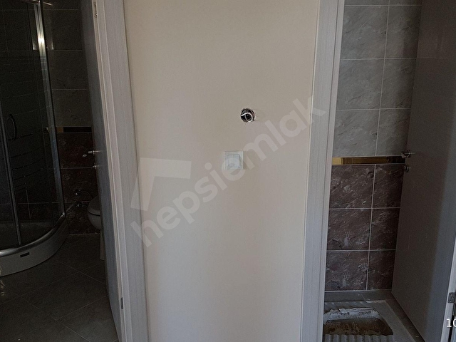 KARAGÜLLEden Emek Mhde Manzara Asansör ve Otoparklı 2+1 Arakat - Görsel 25