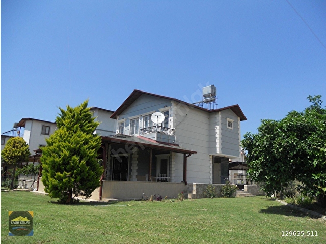 HATAY ARSUZ MADENLİ DE KİRALIK LÜX BAĞIMSIZ DUBLEX DAİRE