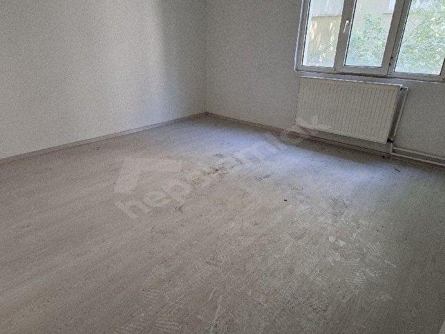 CANDAN MİLLİ KÜTÜPHANEYE ÇOK YAKIN KATTA DAİRE - Görsel 16