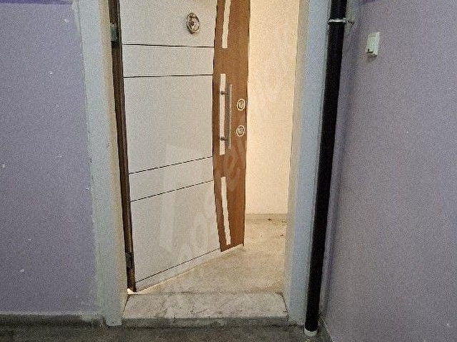 CANDAN MİLLİ KÜTÜPHANEYE ÇOK YAKIN KATTA DAİRE - Görsel 19