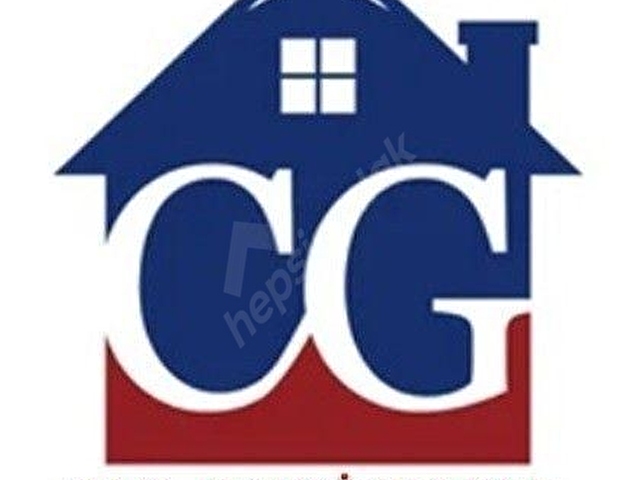 CANDAN MİLLİ KÜTÜPHANEYE ÇOK YAKIN KATTA DAİRE - Görsel 21