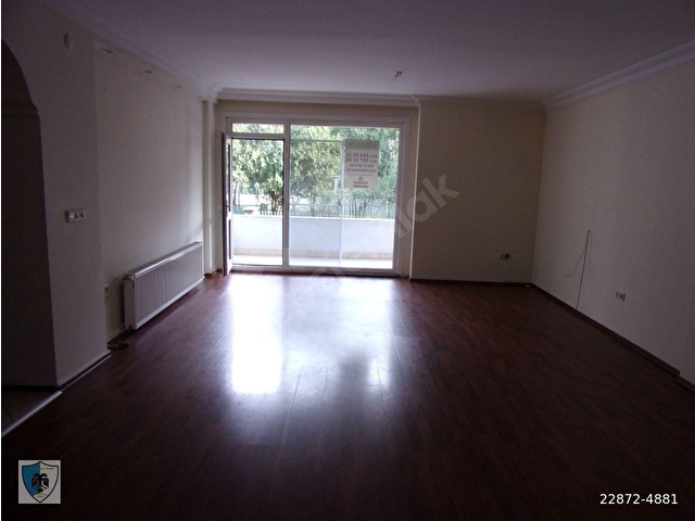 TARABYA  SİTEDE  3+1 140 METREKARE   BAKIMLI  KİRALIK DAİRE - Görsel 3