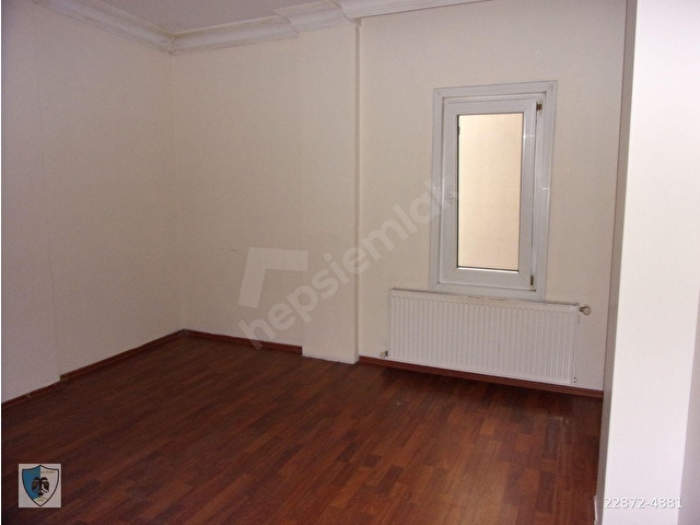 TARABYA  SİTEDE  3+1 140 METREKARE   BAKIMLI  KİRALIK DAİRE - Görsel 20