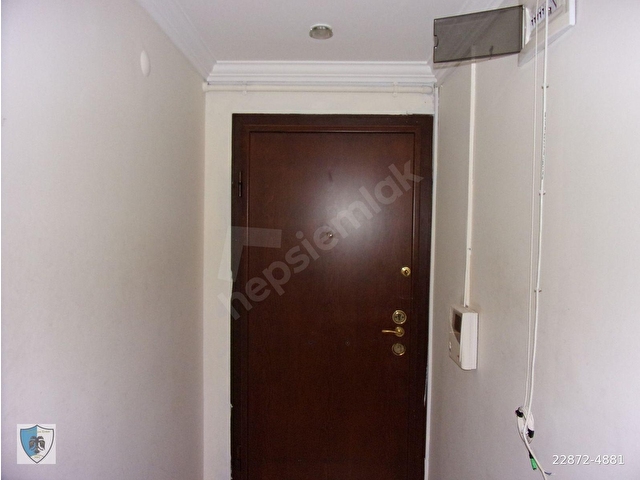 TARABYA  SİTEDE  3+1 140 METREKARE   BAKIMLI  KİRALIK DAİRE - Görsel 9