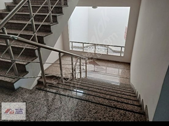GÜNEŞLİ BASİNEKPRES CİVARI KİRALIK 1750M ATÖLYE İMALAT OFİS VS - Görsel 14