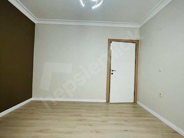 MEHTERÇEŞMEDE DEKORLU AMERİKAN MUTFAKLI KİRALIK 2+1 DAİRE - Görsel 8
