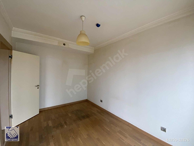 MALTEPE DELUXİA DRAGOS KİRALIK YÜKSEK KATTA 1+1 DAİRE