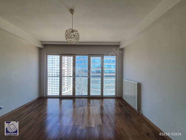 MALTEPE DELUXİA DRAGOS KİRALIK YÜKSEK KATTA 1+1 DAİRE - Görsel 5