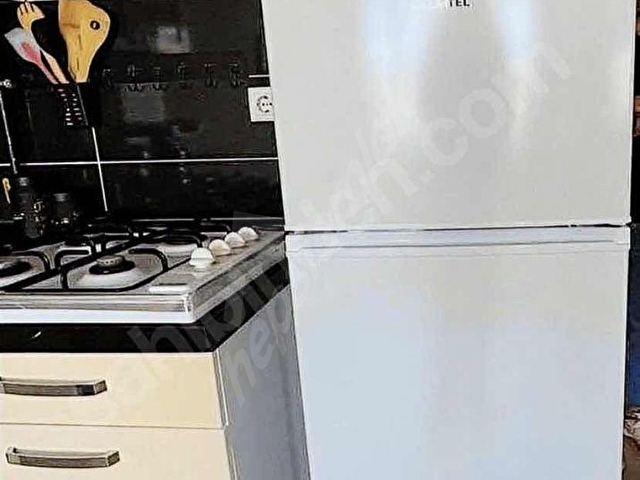 BU İLK KATTA YATIRIMCISINA KİRACILI 1+1 EŞYALI KOMBİLİ 45M2 - Görsel 21