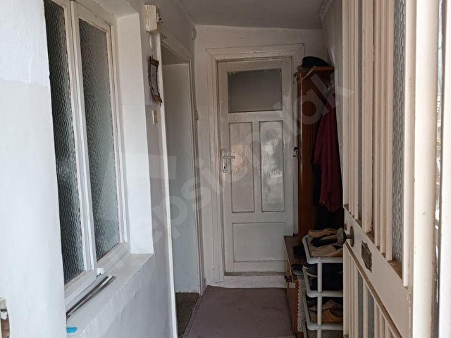 CENTURY 21 VİZYONDAN ERTUĞRULGAZİ MAH. SATILIK 2+1 MÜSTAKİL EV - Görsel 7